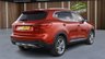 USED 2022 MG MG HS 1.5 T-GDI Exclusive SUV 5dr Petrol Manual Euro 6 (s/s) (162 ps) ++ 1 FORMER KEEPER+PANORAMIC ROOF+++