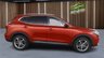 USED 2022 MG MG HS 1.5 T-GDI Exclusive SUV 5dr Petrol Manual Euro 6 (s/s) (162 ps) ++ 1 FORMER KEEPER+PANORAMIC ROOF+++