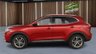 USED 2022 MG MG HS 1.5 T-GDI Exclusive SUV 5dr Petrol Manual Euro 6 (s/s) (162 ps) ++ 1 FORMER KEEPER+PANORAMIC ROOF+++