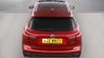USED 2022 MG MG HS 1.5 T-GDI Exclusive SUV 5dr Petrol Manual Euro 6 (s/s) (162 ps) ++ 1 FORMER KEEPER+PANORAMIC ROOF+++