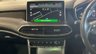 USED 2022 MG MG HS 1.5 T-GDI Exclusive SUV 5dr Petrol Manual Euro 6 (s/s) (162 ps) ++ 1 FORMER KEEPER+PANORAMIC ROOF+++