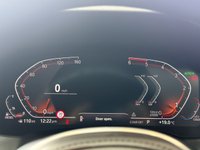 USED 2019 19 BMW 3 SERIES 2.0 320d M Sport Saloon 4dr Diesel Auto Euro 6 (s/s) (190 ps) PLUS PACK+R-CAM+19" ALLOYS