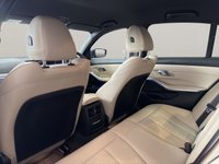 USED 2019 19 BMW 3 SERIES 2.0 320d M Sport Saloon 4dr Diesel Auto Euro 6 (s/s) (190 ps) PLUS PACK+R-CAM+19" ALLOYS