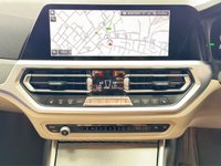 USED 2019 19 BMW 3 SERIES 2.0 320d M Sport Saloon 4dr Diesel Auto Euro 6 (s/s) (190 ps) PLUS PACK+R-CAM+19" ALLOYS