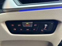 USED 2019 19 BMW 3 SERIES 2.0 320d M Sport Saloon 4dr Diesel Auto Euro 6 (s/s) (190 ps) PLUS PACK+R-CAM+19" ALLOYS