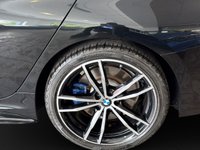 USED 2019 19 BMW 3 SERIES 2.0 320d M Sport Saloon 4dr Diesel Auto Euro 6 (s/s) (190 ps) PLUS PACK+R-CAM+19" ALLOYS