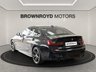 USED 2019 19 BMW 3 SERIES 2.0 320d M Sport Saloon 4dr Diesel Auto Euro 6 (s/s) (190 ps) PLUS PACK+R-CAM+19" ALLOYS