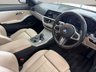 USED 2019 19 BMW 3 SERIES 2.0 320d M Sport Saloon 4dr Diesel Auto Euro 6 (s/s) (190 ps) PLUS PACK+R-CAM+19" ALLOYS