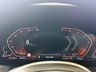 USED 2019 19 BMW 3 SERIES 2.0 320d M Sport Saloon 4dr Diesel Auto Euro 6 (s/s) (190 ps) PLUS PACK+R-CAM+19" ALLOYS