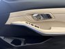 USED 2019 19 BMW 3 SERIES 2.0 320d M Sport Saloon 4dr Diesel Auto Euro 6 (s/s) (190 ps) PLUS PACK+R-CAM+19" ALLOYS