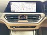USED 2019 19 BMW 3 SERIES 2.0 320d M Sport Saloon 4dr Diesel Auto Euro 6 (s/s) (190 ps) PLUS PACK+R-CAM+19" ALLOYS