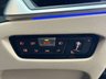 USED 2019 19 BMW 3 SERIES 2.0 320d M Sport Saloon 4dr Diesel Auto Euro 6 (s/s) (190 ps) PLUS PACK+R-CAM+19" ALLOYS