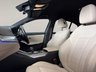 USED 2019 19 BMW 3 SERIES 2.0 320d M Sport Saloon 4dr Diesel Auto Euro 6 (s/s) (190 ps) PLUS PACK+R-CAM+19" ALLOYS