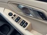 USED 2019 19 BMW 3 SERIES 2.0 320d M Sport Saloon 4dr Diesel Auto Euro 6 (s/s) (190 ps) PLUS PACK+R-CAM+19" ALLOYS