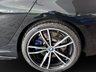 USED 2019 19 BMW 3 SERIES 2.0 320d M Sport Saloon 4dr Diesel Auto Euro 6 (s/s) (190 ps) PLUS PACK+R-CAM+19" ALLOYS