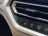 USED 2019 19 BMW 3 SERIES 2.0 320d M Sport Saloon 4dr Diesel Auto Euro 6 (s/s) (190 ps) PLUS PACK+R-CAM+19" ALLOYS