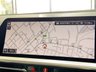USED 2019 19 BMW 3 SERIES 2.0 320d M Sport Saloon 4dr Diesel Auto Euro 6 (s/s) (190 ps) PLUS PACK+R-CAM+19" ALLOYS