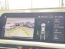 USED 2019 19 BMW 3 SERIES 2.0 320d M Sport Saloon 4dr Diesel Auto Euro 6 (s/s) (190 ps) PLUS PACK+R-CAM+19" ALLOYS