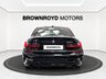 USED 2019 19 BMW 3 SERIES 2.0 320d M Sport Saloon 4dr Diesel Auto Euro 6 (s/s) (190 ps) PLUS PACK+R-CAM+19" ALLOYS