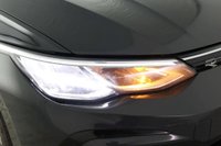 USED 2022 72 VOLKSWAGEN GOLF 1.5 eTSI MHEV R-Line Hatchback 5dr Petrol Hybrid DSG Euro 6 (s/s) (150 ps) 1 OWNER, SATNAV, CAR PLAY