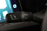 USED 2022 72 VOLKSWAGEN GOLF 1.5 eTSI MHEV R-Line Hatchback 5dr Petrol Hybrid DSG Euro 6 (s/s) (150 ps) 1 OWNER, SATNAV, CAR PLAY