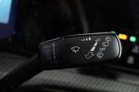USED 2022 72 VOLKSWAGEN GOLF 1.5 eTSI MHEV R-Line Hatchback 5dr Petrol Hybrid DSG Euro 6 (s/s) (150 ps) 1 OWNER, SATNAV, CAR PLAY