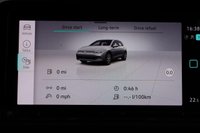 USED 2022 72 VOLKSWAGEN GOLF 1.5 eTSI MHEV R-Line Hatchback 5dr Petrol Hybrid DSG Euro 6 (s/s) (150 ps) 1 OWNER, SATNAV, CAR PLAY