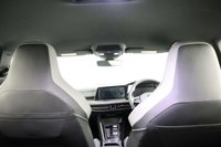 USED 2022 72 VOLKSWAGEN GOLF 1.5 eTSI MHEV R-Line Hatchback 5dr Petrol Hybrid DSG Euro 6 (s/s) (150 ps) 1 OWNER, SATNAV, CAR PLAY