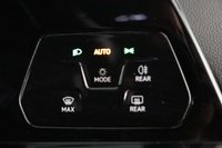 USED 2022 72 VOLKSWAGEN GOLF 1.5 eTSI MHEV R-Line Hatchback 5dr Petrol Hybrid DSG Euro 6 (s/s) (150 ps) 1 OWNER, SATNAV, CAR PLAY