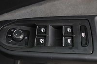 USED 2022 72 VOLKSWAGEN GOLF 1.5 eTSI MHEV R-Line Hatchback 5dr Petrol Hybrid DSG Euro 6 (s/s) (150 ps) 1 OWNER, SATNAV, CAR PLAY