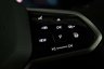 USED 2022 72 VOLKSWAGEN GOLF 1.5 eTSI MHEV R-Line Hatchback 5dr Petrol Hybrid DSG Euro 6 (s/s) (150 ps) 1 OWNER, SATNAV, CAR PLAY
