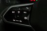 USED 2022 72 VOLKSWAGEN GOLF 1.5 eTSI MHEV R-Line Hatchback 5dr Petrol Hybrid DSG Euro 6 (s/s) (150 ps) 1 OWNER, SATNAV, CAR PLAY
