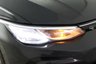 USED 2022 72 VOLKSWAGEN GOLF 1.5 eTSI MHEV R-Line Hatchback 5dr Petrol Hybrid DSG Euro 6 (s/s) (150 ps) 1 OWNER, SATNAV, CAR PLAY