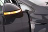 USED 2022 72 VOLKSWAGEN GOLF 1.5 eTSI MHEV R-Line Hatchback 5dr Petrol Hybrid DSG Euro 6 (s/s) (150 ps) 1 OWNER, SATNAV, CAR PLAY