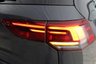 USED 2022 72 VOLKSWAGEN GOLF 1.5 eTSI MHEV R-Line Hatchback 5dr Petrol Hybrid DSG Euro 6 (s/s) (150 ps) 1 OWNER, SATNAV, CAR PLAY