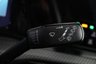 USED 2022 72 VOLKSWAGEN GOLF 1.5 eTSI MHEV R-Line Hatchback 5dr Petrol Hybrid DSG Euro 6 (s/s) (150 ps) 1 OWNER, SATNAV, CAR PLAY