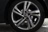 USED 2022 72 VOLKSWAGEN GOLF 1.5 eTSI MHEV R-Line Hatchback 5dr Petrol Hybrid DSG Euro 6 (s/s) (150 ps) 1 OWNER, SATNAV, CAR PLAY