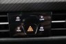 USED 2022 72 VOLKSWAGEN GOLF 1.5 eTSI MHEV R-Line Hatchback 5dr Petrol Hybrid DSG Euro 6 (s/s) (150 ps) 1 OWNER, SATNAV, CAR PLAY