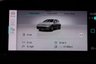 USED 2022 72 VOLKSWAGEN GOLF 1.5 eTSI MHEV R-Line Hatchback 5dr Petrol Hybrid DSG Euro 6 (s/s) (150 ps) 1 OWNER, SATNAV, CAR PLAY