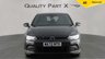 USED 2022 72 VOLKSWAGEN GOLF 1.5 eTSI MHEV R-Line Hatchback 5dr Petrol Hybrid DSG Euro 6 (s/s) (150 ps) 1 OWNER, SATNAV, CAR PLAY