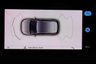 USED 2022 72 VOLKSWAGEN GOLF 1.5 eTSI MHEV R-Line Hatchback 5dr Petrol Hybrid DSG Euro 6 (s/s) (150 ps) 1 OWNER, SATNAV, CAR PLAY