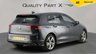 USED 2022 72 VOLKSWAGEN GOLF 1.5 eTSI MHEV R-Line Hatchback 5dr Petrol Hybrid DSG Euro 6 (s/s) (150 ps) 1 OWNER, SATNAV, CAR PLAY