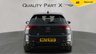 USED 2022 72 VOLKSWAGEN GOLF 1.5 eTSI MHEV R-Line Hatchback 5dr Petrol Hybrid DSG Euro 6 (s/s) (150 ps) 1 OWNER, SATNAV, CAR PLAY