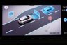 USED 2022 72 VOLKSWAGEN GOLF 1.5 eTSI MHEV R-Line Hatchback 5dr Petrol Hybrid DSG Euro 6 (s/s) (150 ps) 1 OWNER, SATNAV, CAR PLAY