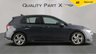 USED 2022 72 VOLKSWAGEN GOLF 1.5 eTSI MHEV R-Line Hatchback 5dr Petrol Hybrid DSG Euro 6 (s/s) (150 ps) 1 OWNER, SATNAV, CAR PLAY