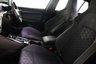 USED 2022 72 VOLKSWAGEN GOLF 1.5 eTSI MHEV R-Line Hatchback 5dr Petrol Hybrid DSG Euro 6 (s/s) (150 ps) 1 OWNER, SATNAV, CAR PLAY