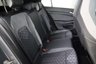 USED 2022 72 VOLKSWAGEN GOLF 1.5 eTSI MHEV R-Line Hatchback 5dr Petrol Hybrid DSG Euro 6 (s/s) (150 ps) 1 OWNER, SATNAV, CAR PLAY