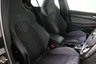 USED 2022 72 VOLKSWAGEN GOLF 1.5 eTSI MHEV R-Line Hatchback 5dr Petrol Hybrid DSG Euro 6 (s/s) (150 ps) 1 OWNER, SATNAV, CAR PLAY