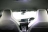 USED 2022 72 VOLKSWAGEN GOLF 1.5 eTSI MHEV R-Line Hatchback 5dr Petrol Hybrid DSG Euro 6 (s/s) (150 ps) 1 OWNER, SATNAV, CAR PLAY