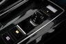 USED 2022 72 VOLKSWAGEN GOLF 1.5 eTSI MHEV R-Line Hatchback 5dr Petrol Hybrid DSG Euro 6 (s/s) (150 ps) 1 OWNER, SATNAV, CAR PLAY